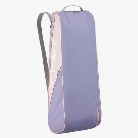 CLUB RACQUET BAG 6