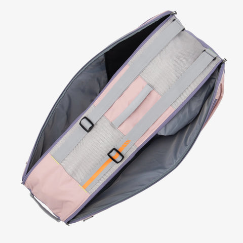 CLUB RACQUET BAG 6