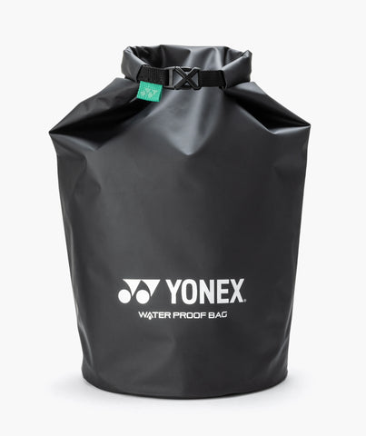 GEARLOGIC STUFF BAG