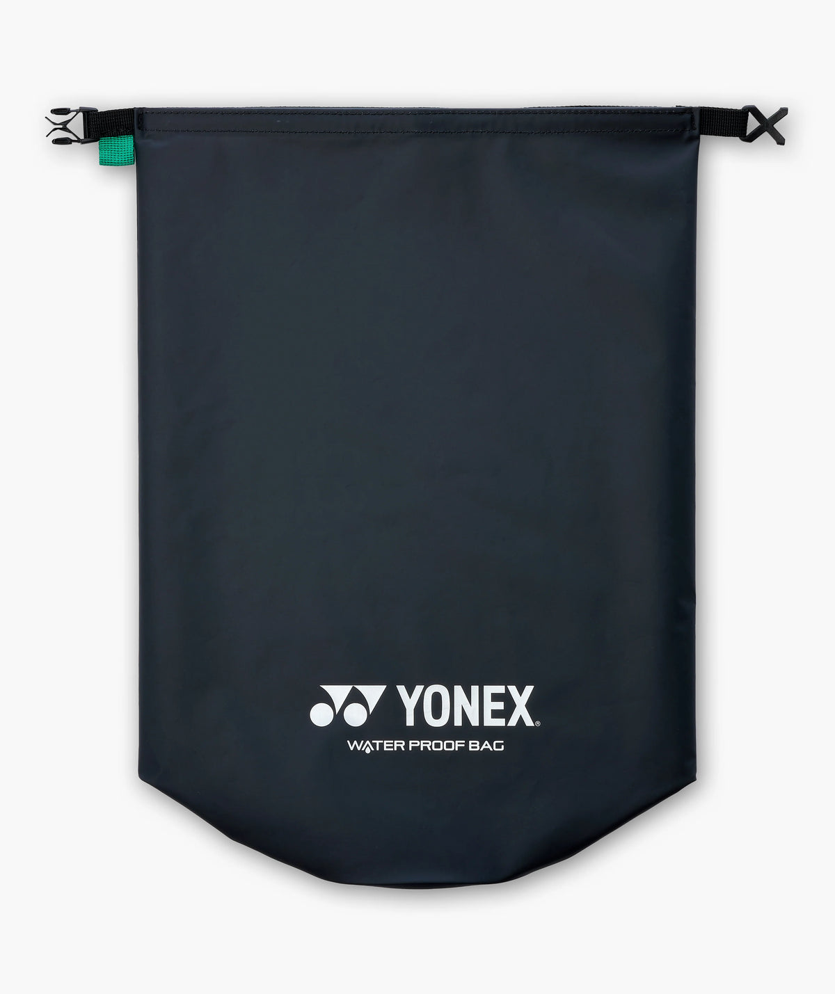 GEARLOGIC STUFF BAG