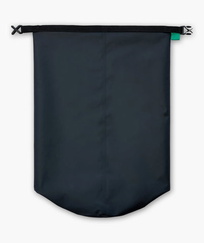GEARLOGIC STUFF BAG