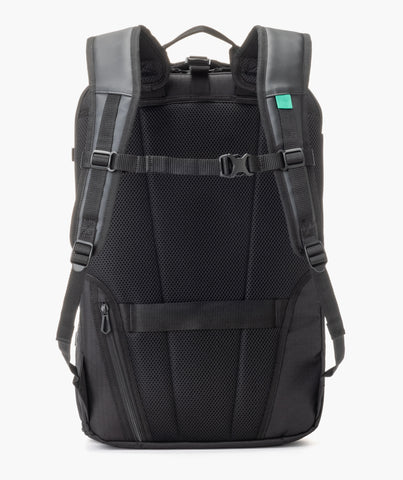 GEARLOGIC BACKPACK
