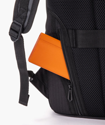 GEARLOGIC BACKPACK