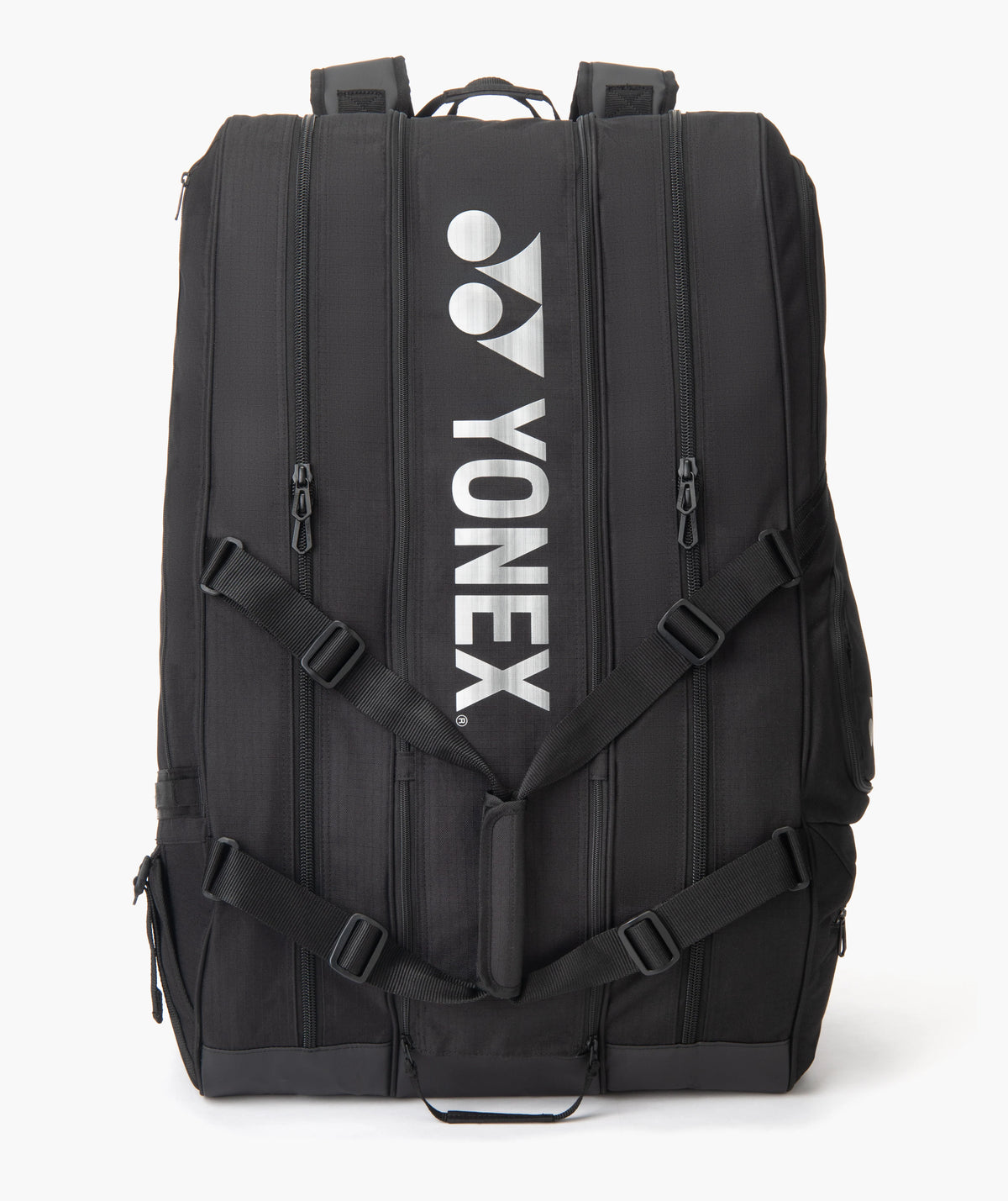 GEARLOGIC RACQUET BAG (12PCS)
