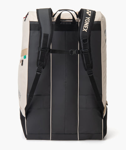 GEARLOGIC RACQUET BAG (12PCS)