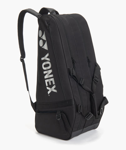 GEARLOGIC RACQUET BAG (6PCS)