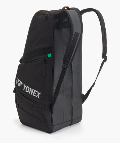 GEARLOGIC RACQUET BAG (6PCS)