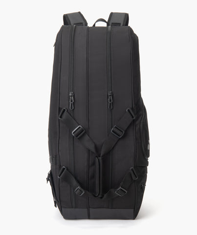GEARLOGIC RACQUET BAG (6PCS)