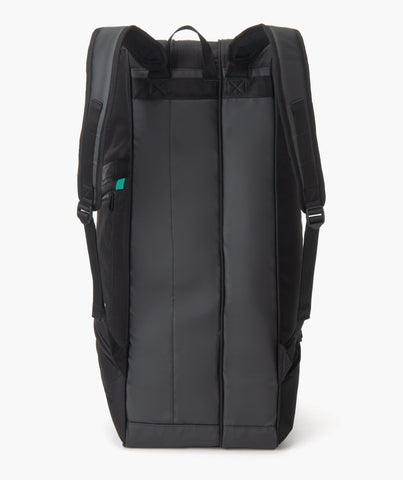 GEARLOGIC RACQUET BAG (6PCS)