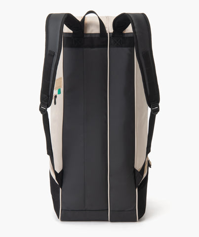 GEARLOGIC RACQUET BAG (6PCS)