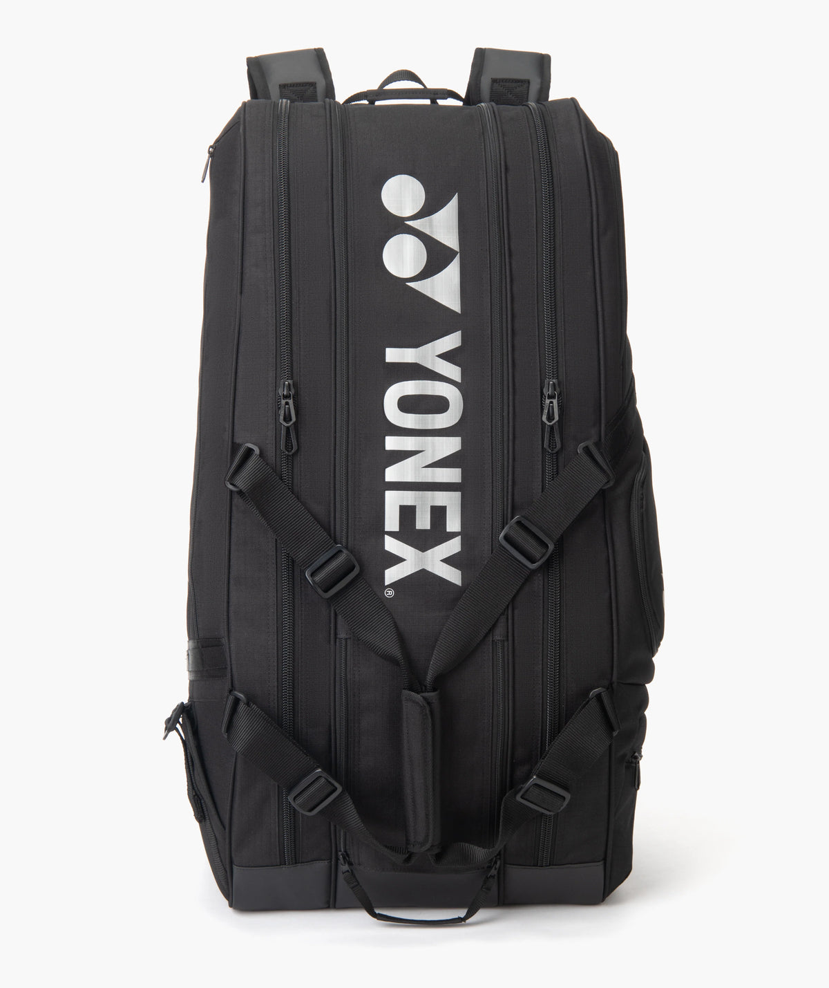GEARLOGIC RACQUET BAG (9PCS)