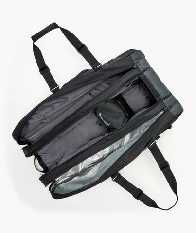 GEARLOGIC RACQUET BAG (9PCS)