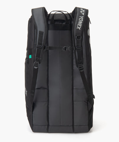GEARLOGIC RACQUET BAG (9PCS)