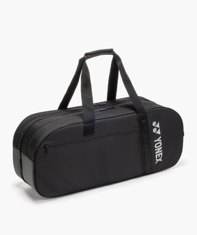 GEARLOGIC TOURNAMENT BAG