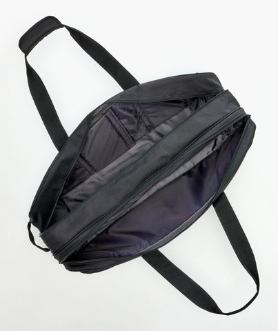 GEARLOGIC TOURNAMENT BAG
