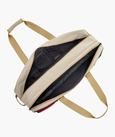 GEARLOGIC TOURNAMENT BAG