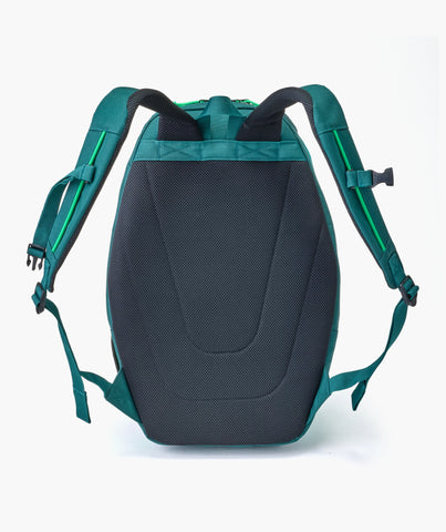 PRO BACKPACK B