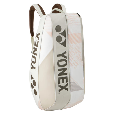 PRO RACQUET BAG 6