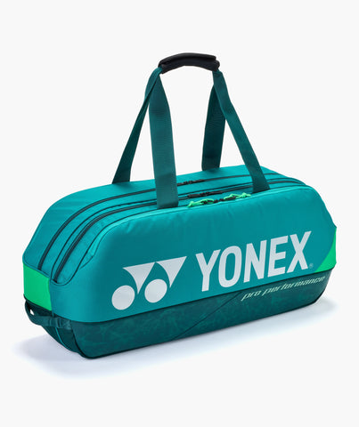 PRO TOURNAMENT BAG