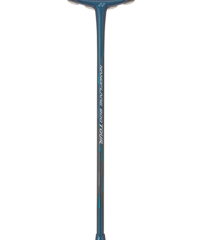 NANOFLARE 800 TOUR