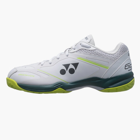 POWER CUSHION 65 X (VA COLLECTION)