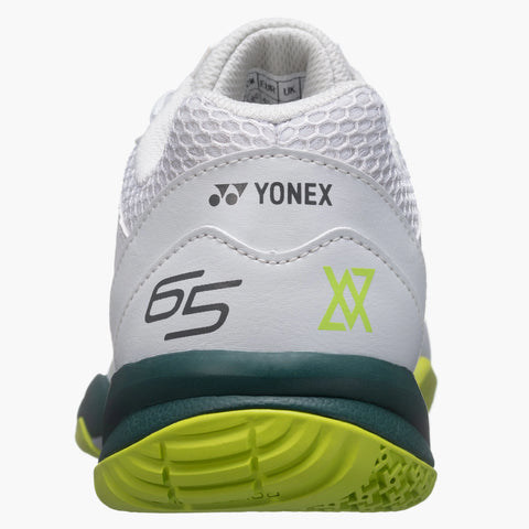 POWER CUSHION 65 X (VA COLLECTION)