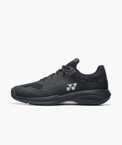POWER CUSHION SONICAGE (WOMENS)
