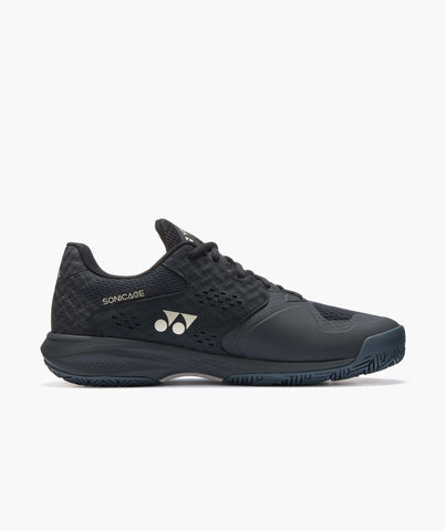 POWER CUSHION SONICAGE (WOMENS)