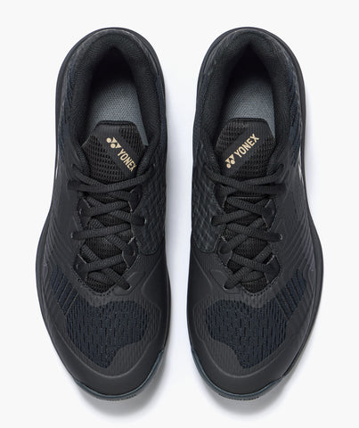 POWER CUSHION SONICAGE (WOMENS)