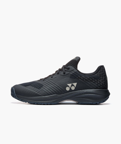 POWER CUSHION SONICAGE (MENS)