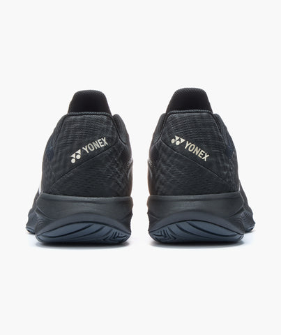 POWER CUSHION SONICAGE (MENS)