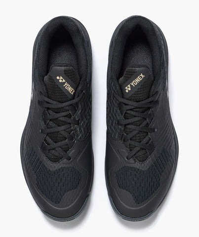 POWER CUSHION SONICAGE (MENS)