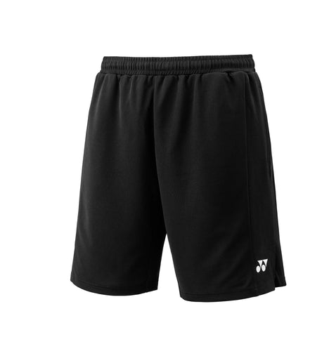 YONEX FLEX SHORTS