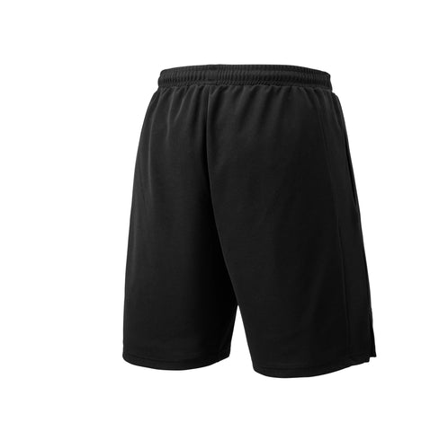 YONEX FLEX SHORTS