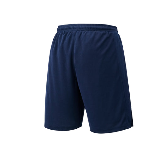 YONEX FLEX SHORTS