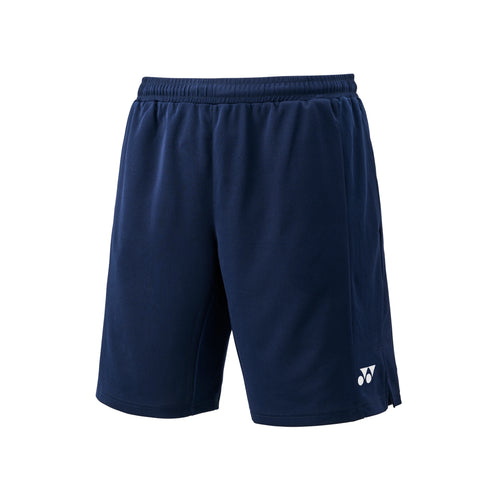 YONEX FLEX SHORTS