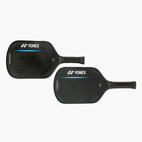 EZONE PLUS PICKLEBALL PADDLE