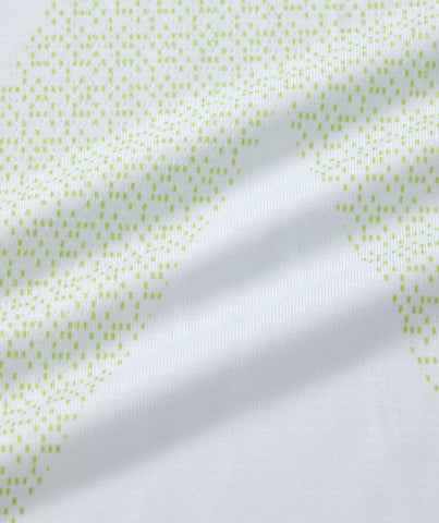 VA PRECISION POLO SHIRT