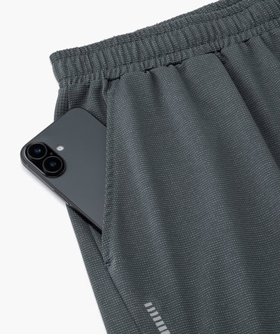 VA SIGNATURE SHORTS