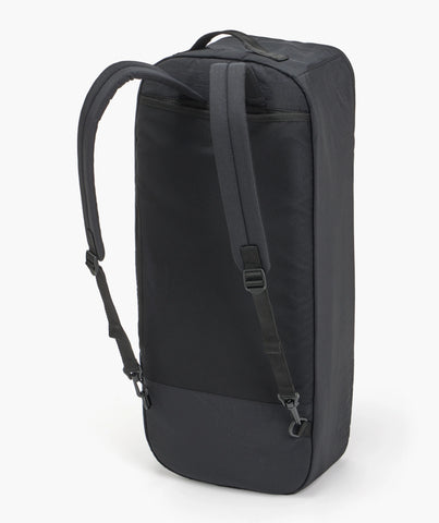 COMPACT RACQUET BAG