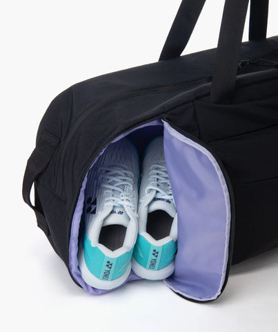 COMPACT RACQUET BAG