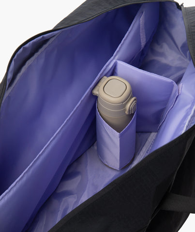 COMPACT RACQUET BAG