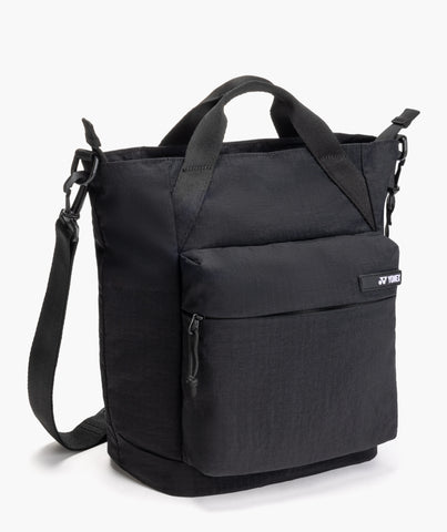 COMPACT UTILITY TOTE