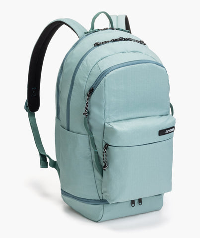 COMPACT BACKPACK 2.0