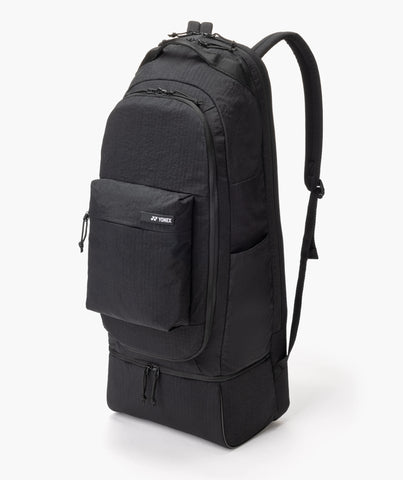 COMPACT RACQUET BACKPACK 2.0