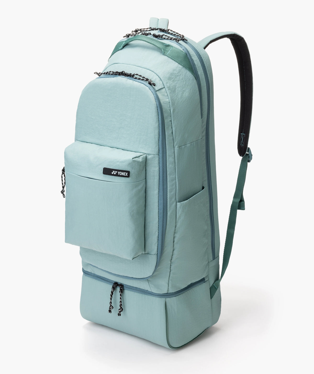 COMPACT RACQUET BACKPACK 2.0