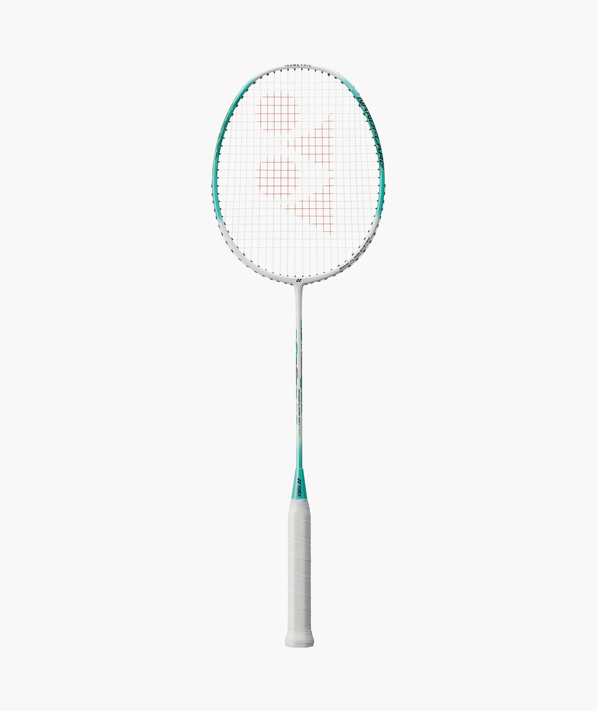 NANOFLARE 001 FEEL (STRUNG)