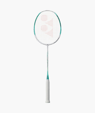 NANOFLARE 001 FEEL (STRUNG)