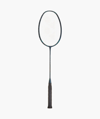 NANOFLARE 800 PRO