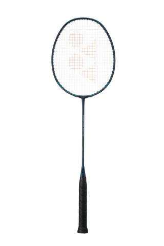 NANOFLARE 800 PRO